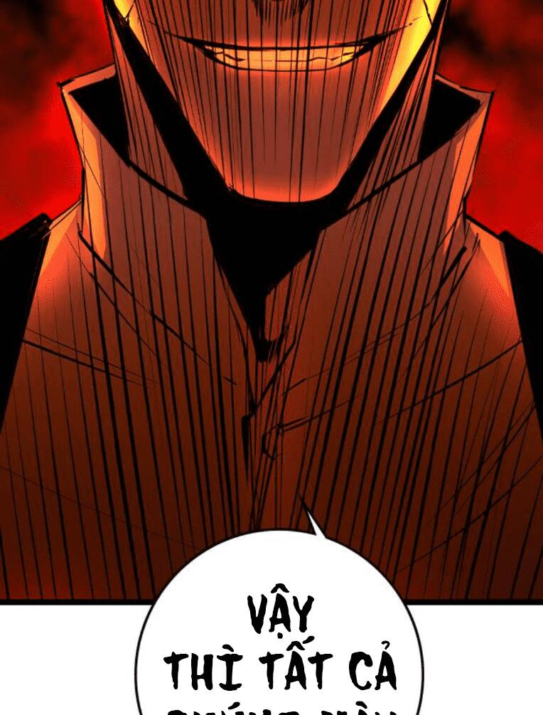 Phòng Gym Hanlim - Chapter 130 - Page 266