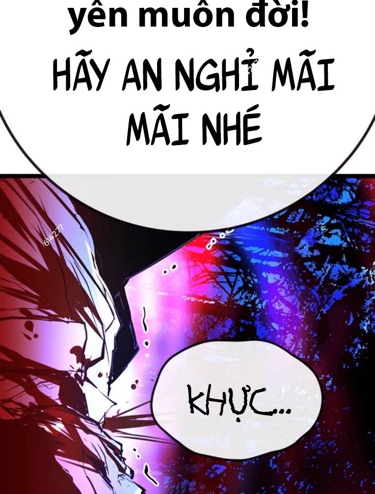 Phòng Gym Hanlim - Chapter 130 - Page 268