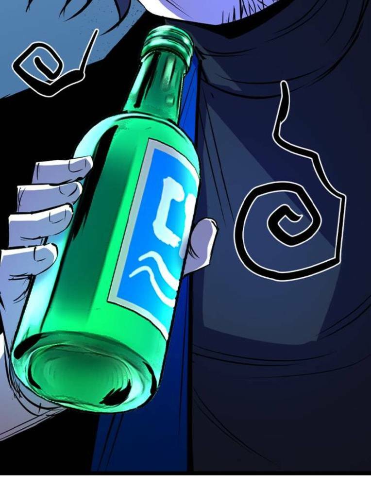 Phòng Gym Hanlim - Chapter 130 - Page 26