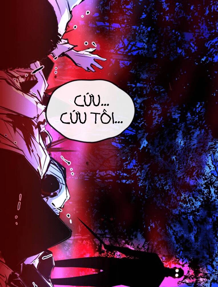 Phòng Gym Hanlim - Chapter 130 - Page 269