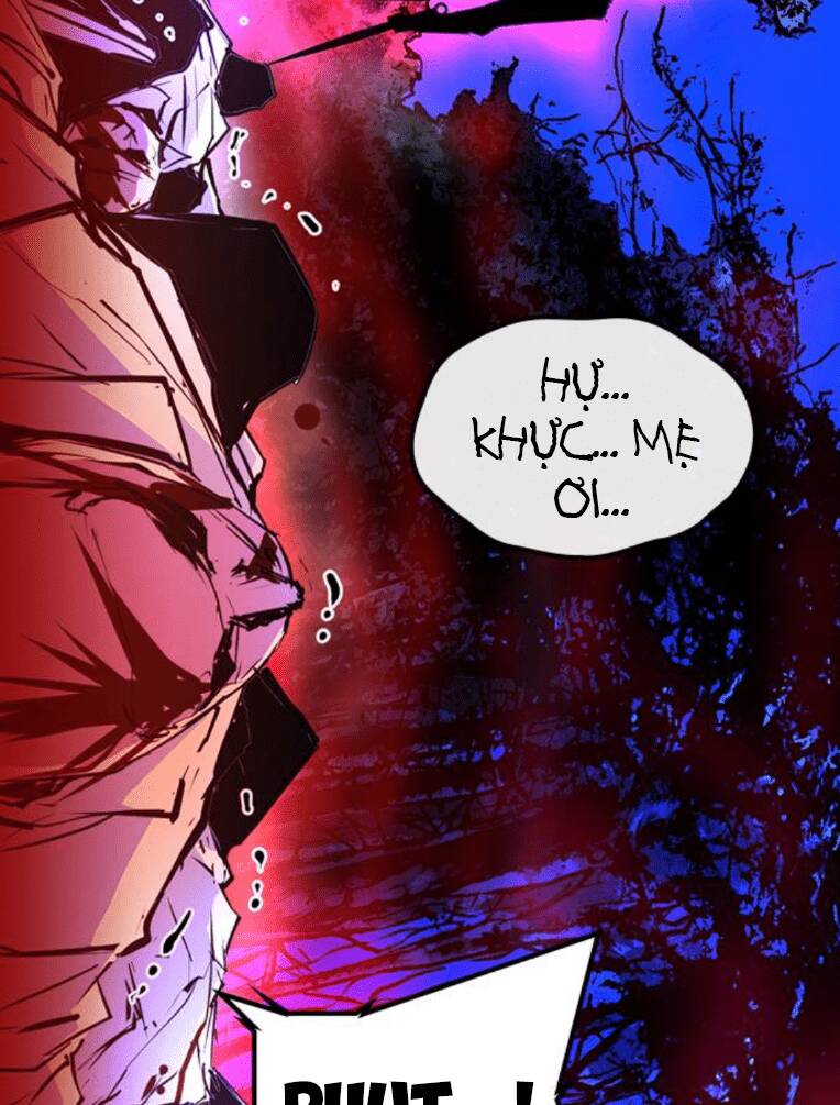 Phòng Gym Hanlim - Chapter 130 - Page 270