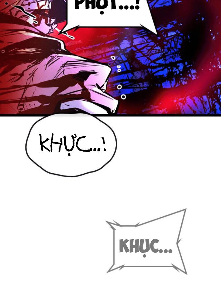 Phòng Gym Hanlim - Chapter 130 - Page 271