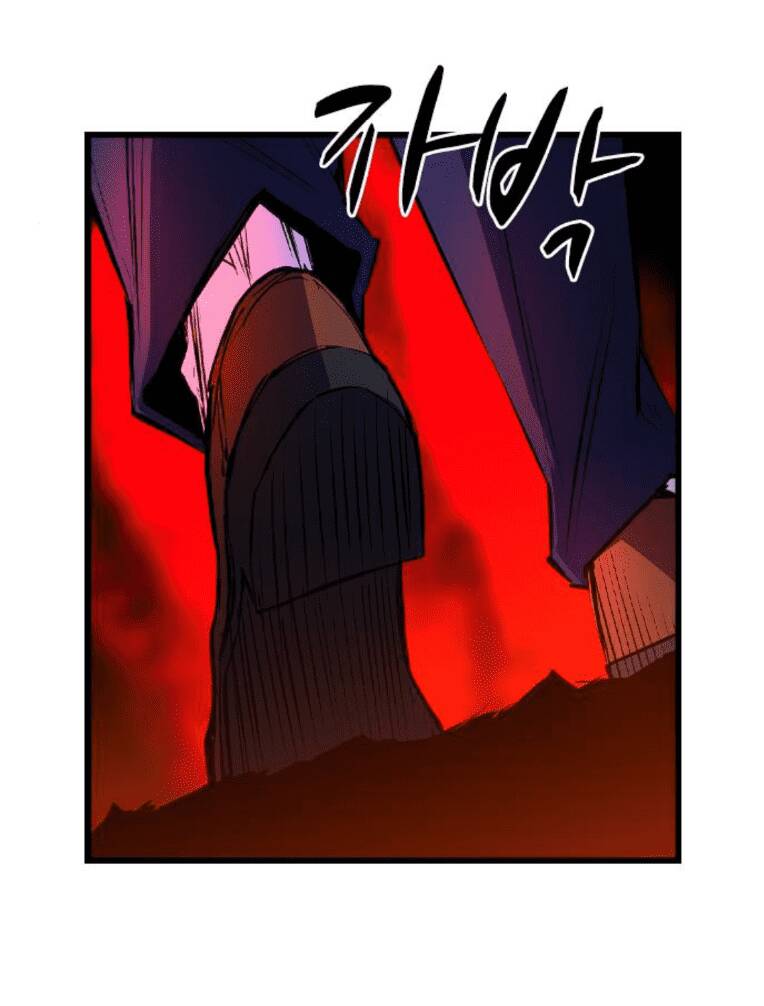 Phòng Gym Hanlim - Chapter 130 - Page 273