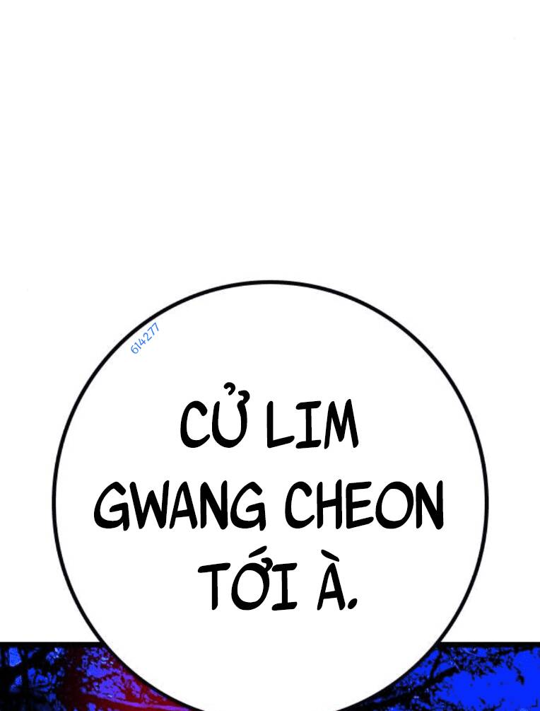 Phòng Gym Hanlim - Chapter 130 - Page 276