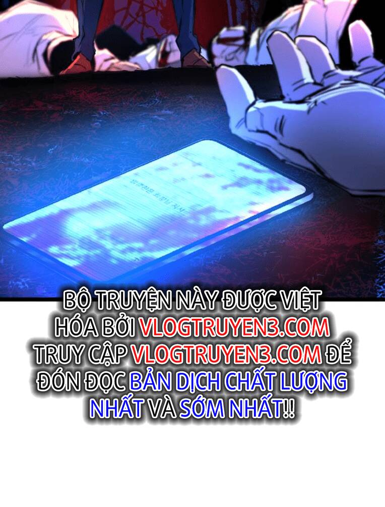 Phòng Gym Hanlim - Chapter 130 - Page 278