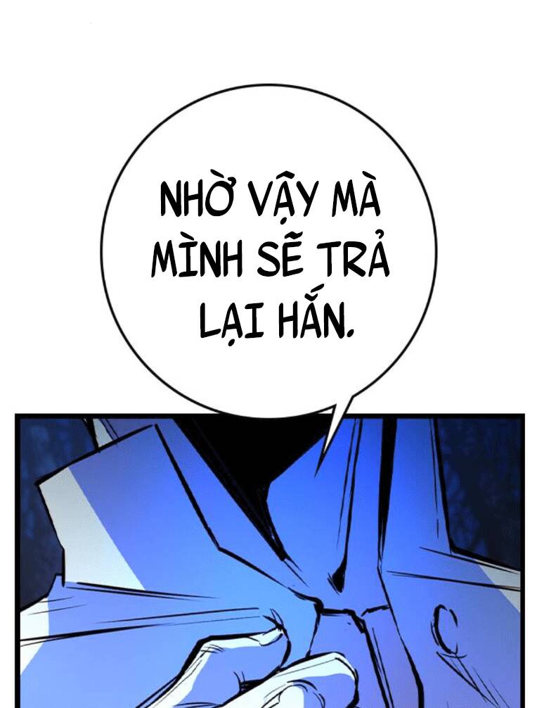 Phòng Gym Hanlim - Chapter 130 - Page 279