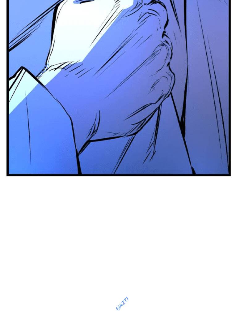 Phòng Gym Hanlim - Chapter 130 - Page 280