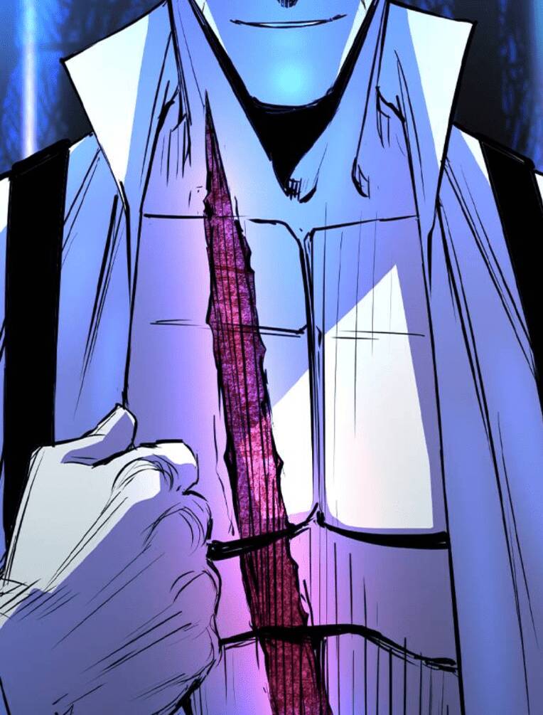 Phòng Gym Hanlim - Chapter 130 - Page 282