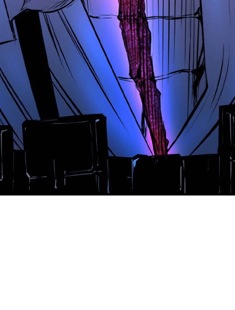 Phòng Gym Hanlim - Chapter 130 - Page 283