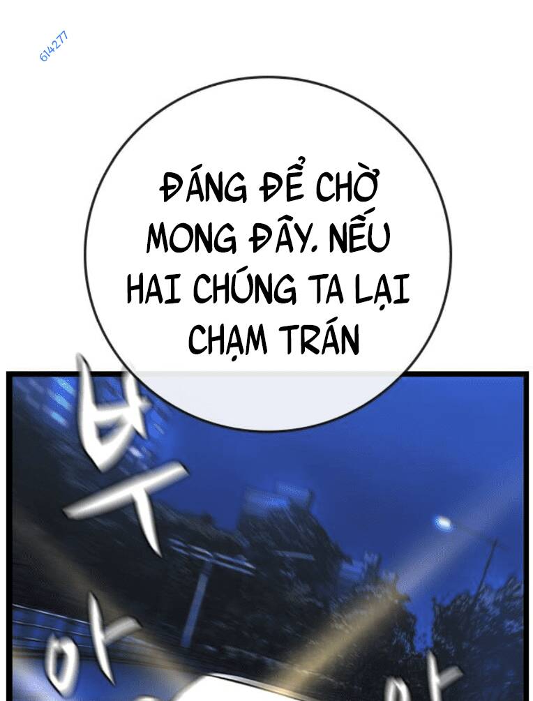 Phòng Gym Hanlim - Chapter 130 - Page 284