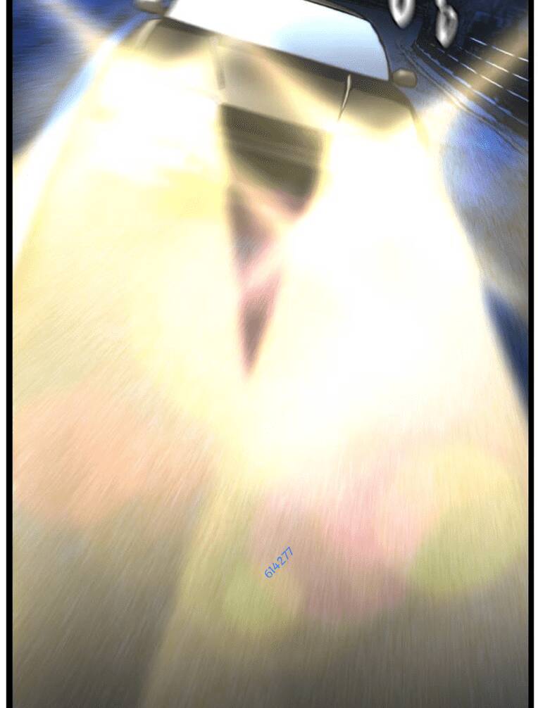 Phòng Gym Hanlim - Chapter 130 - Page 285