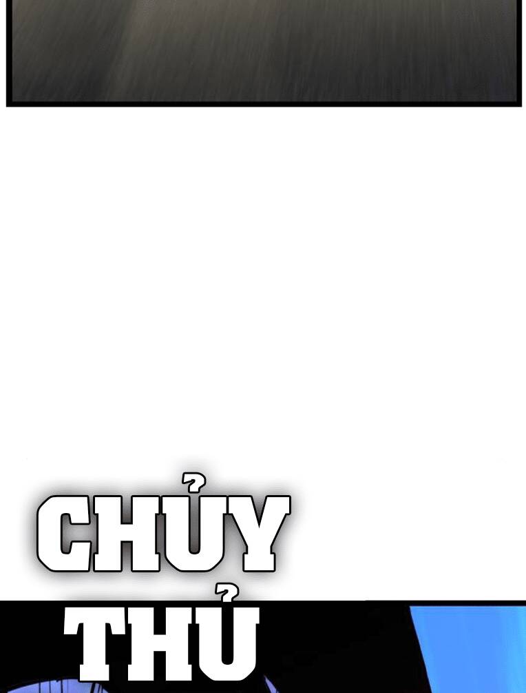 Phòng Gym Hanlim - Chapter 130 - Page 286