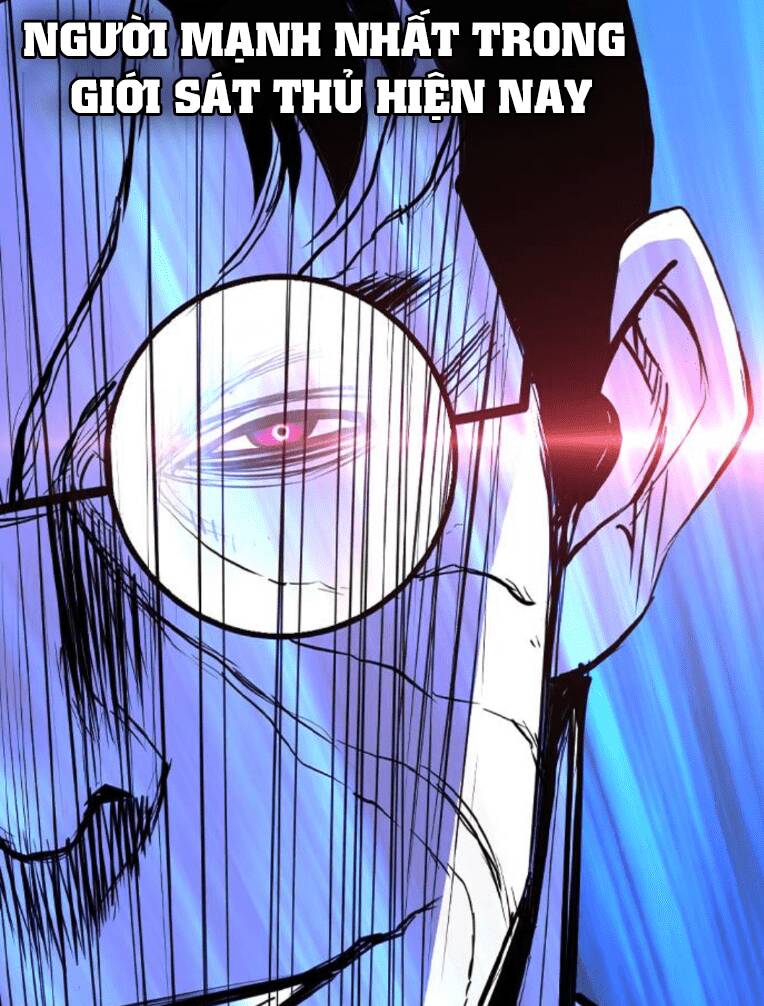 Phòng Gym Hanlim - Chapter 130 - Page 287