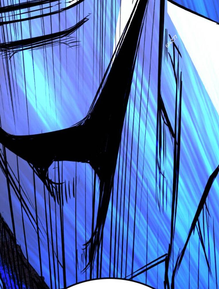 Phòng Gym Hanlim - Chapter 130 - Page 288