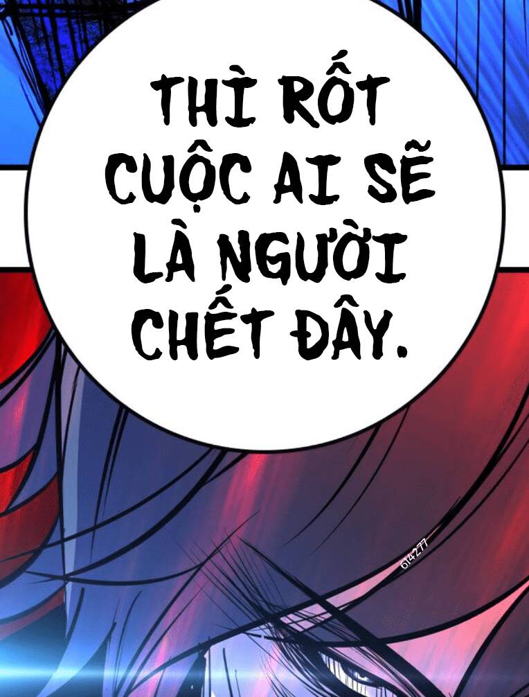 Phòng Gym Hanlim - Chapter 130 - Page 289