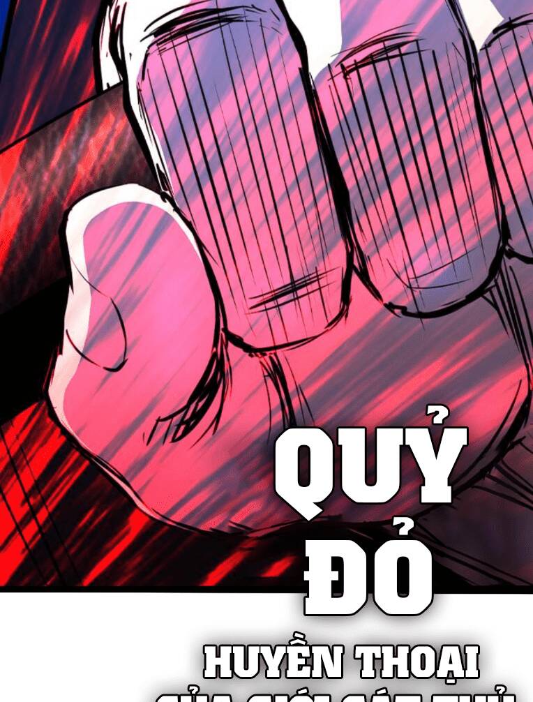 Phòng Gym Hanlim - Chapter 130 - Page 291