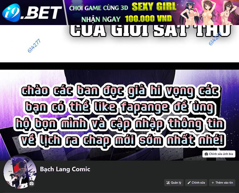 Phòng Gym Hanlim - Chapter 130 - Page 292