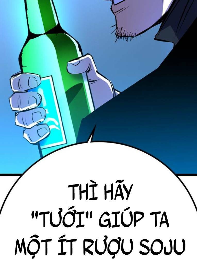 Phòng Gym Hanlim - Chapter 130 - Page 34