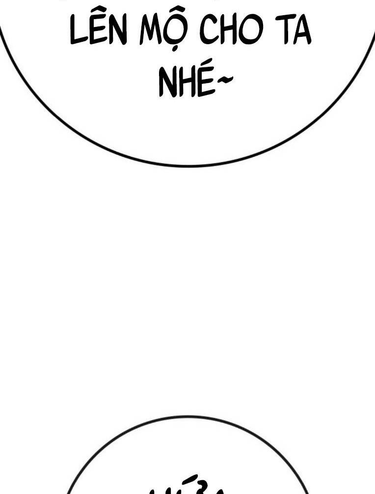Phòng Gym Hanlim - Chapter 130 - Page 35
