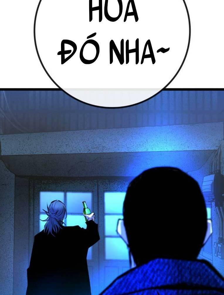 Phòng Gym Hanlim - Chapter 130 - Page 36