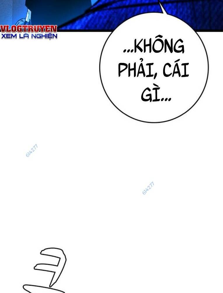 Phòng Gym Hanlim - Chapter 130 - Page 37