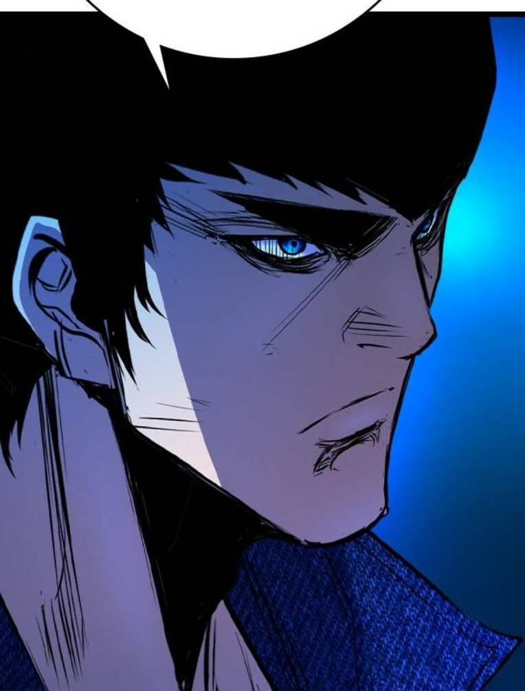 Phòng Gym Hanlim - Chapter 130 - Page 3