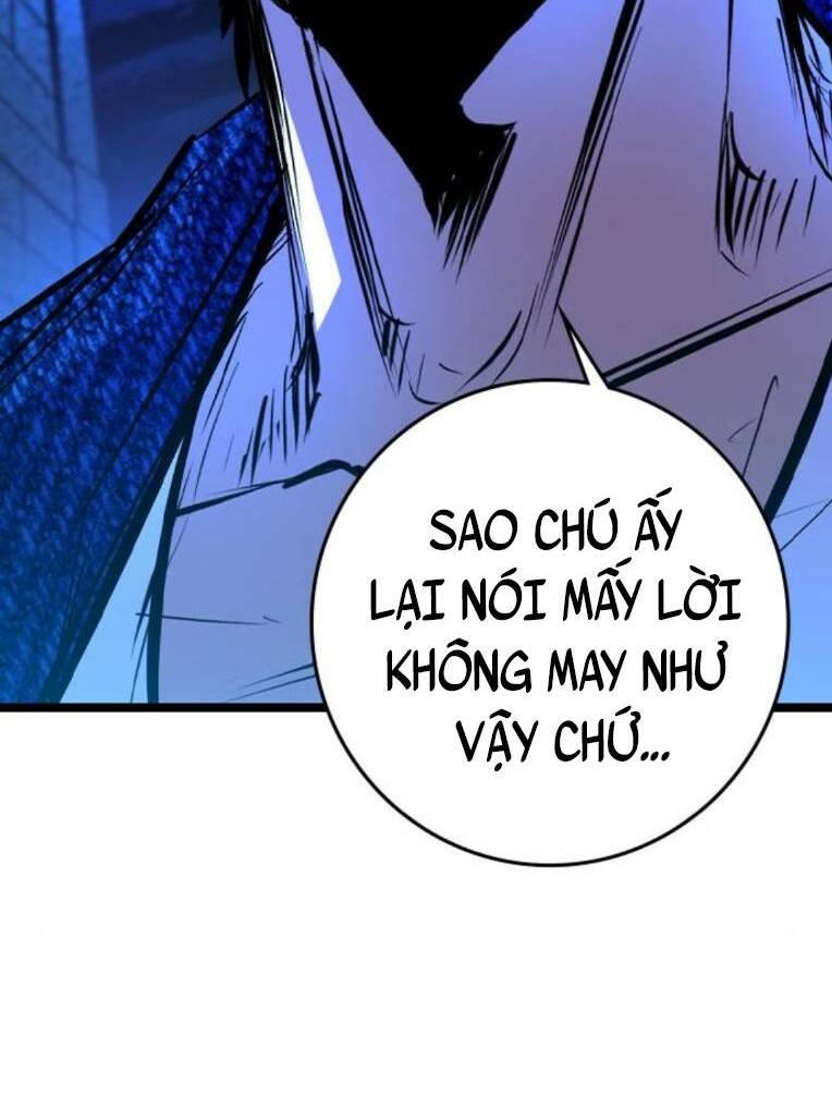 Phòng Gym Hanlim - Chapter 130 - Page 39