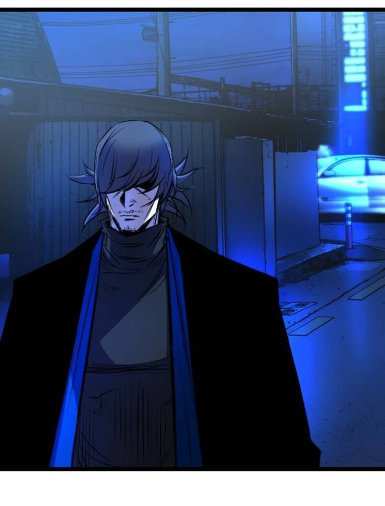 Phòng Gym Hanlim - Chapter 130 - Page 42