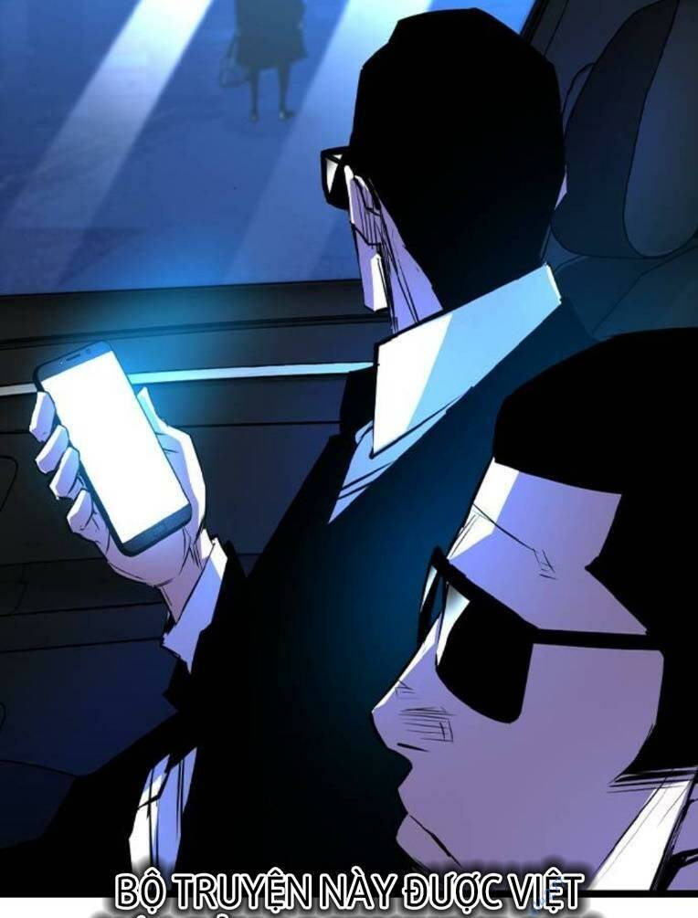 Phòng Gym Hanlim - Chapter 130 - Page 44