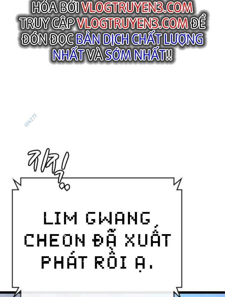 Phòng Gym Hanlim - Chapter 130 - Page 45