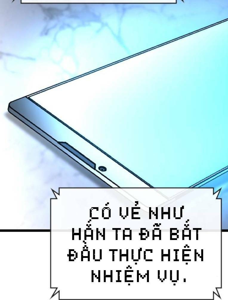 Phòng Gym Hanlim - Chapter 130 - Page 46