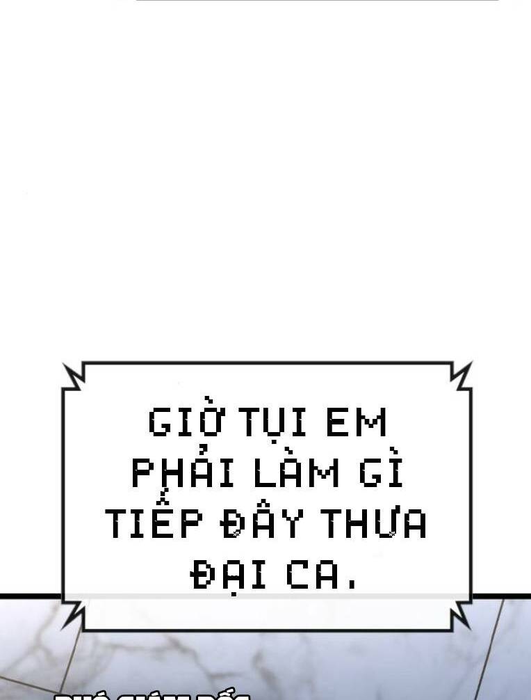 Phòng Gym Hanlim - Chapter 130 - Page 47