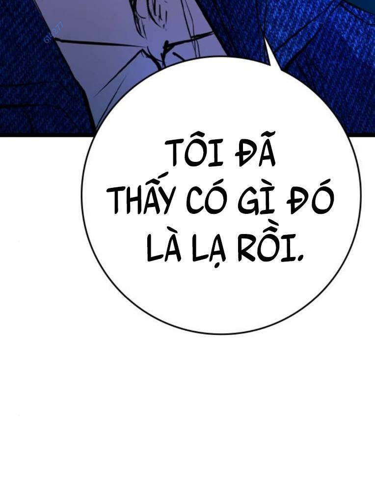 Phòng Gym Hanlim - Chapter 130 - Page 4