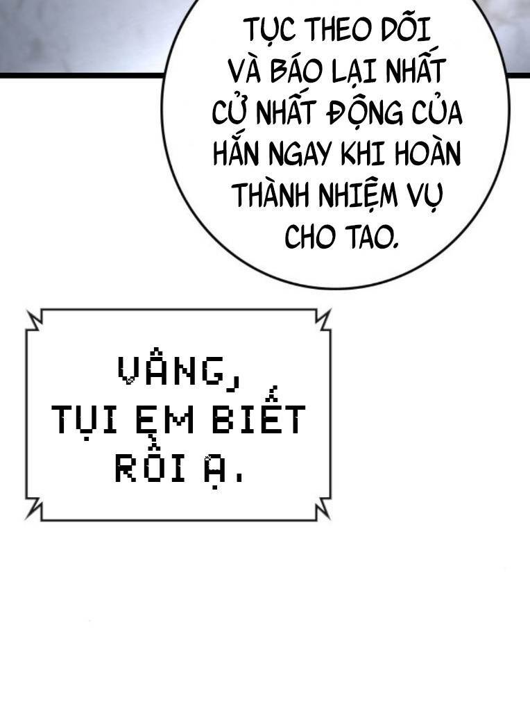 Phòng Gym Hanlim - Chapter 130 - Page 50