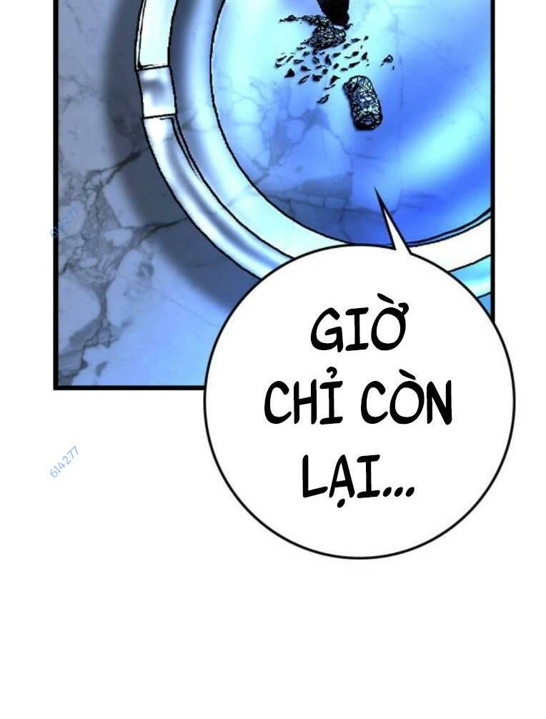 Phòng Gym Hanlim - Chapter 130 - Page 52