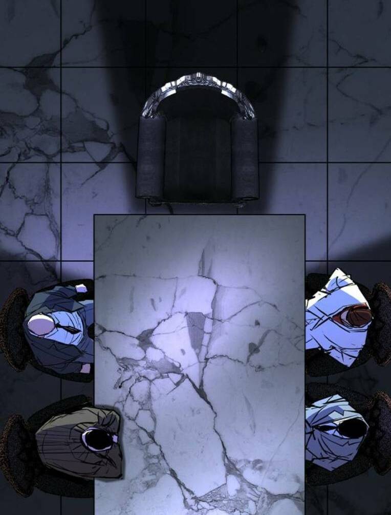 Phòng Gym Hanlim - Chapter 130 - Page 54