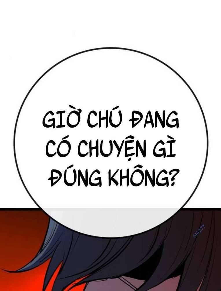 Phòng Gym Hanlim - Chapter 130 - Page 5
