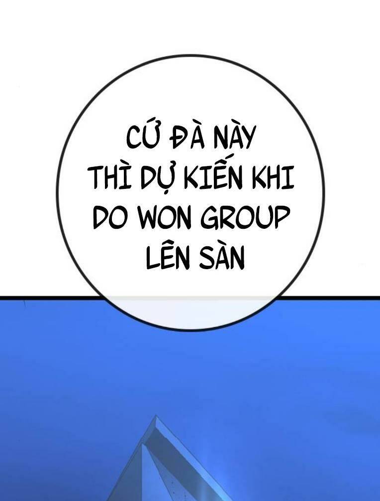 Phòng Gym Hanlim - Chapter 130 - Page 59