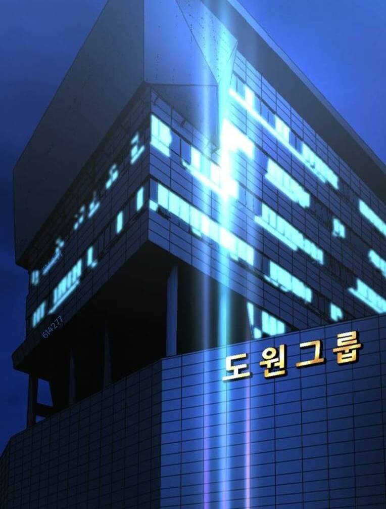 Phòng Gym Hanlim - Chapter 130 - Page 60