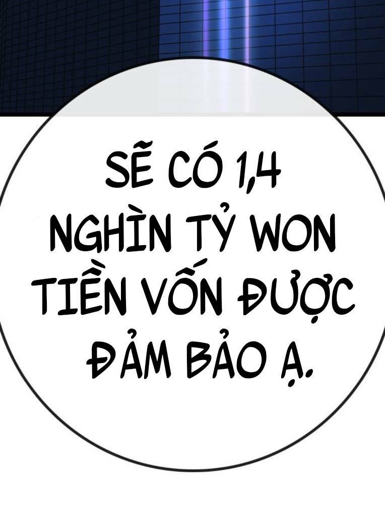 Phòng Gym Hanlim - Chapter 130 - Page 61