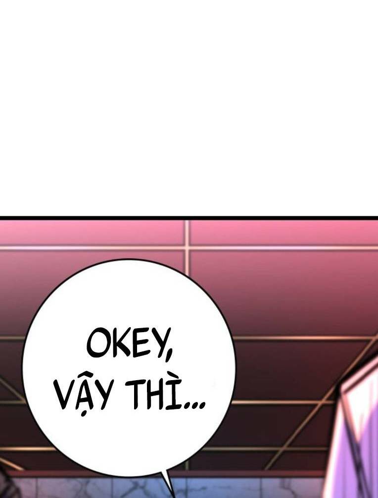 Phòng Gym Hanlim - Chapter 130 - Page 62