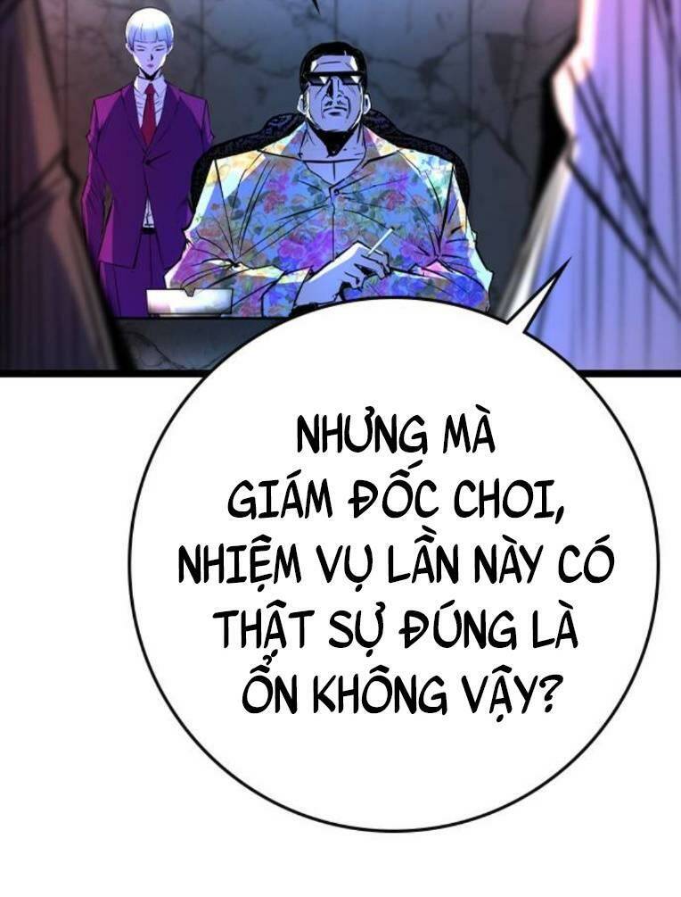 Phòng Gym Hanlim - Chapter 130 - Page 63