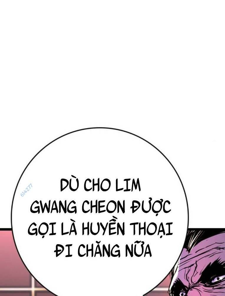 Phòng Gym Hanlim - Chapter 130 - Page 64