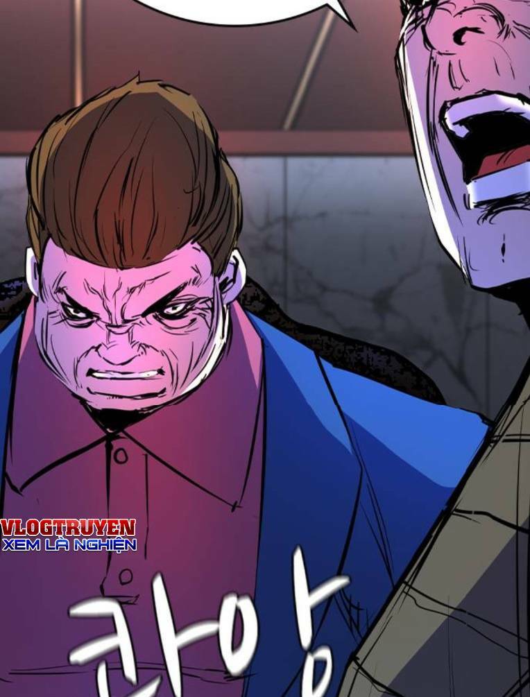 Phòng Gym Hanlim - Chapter 130 - Page 65