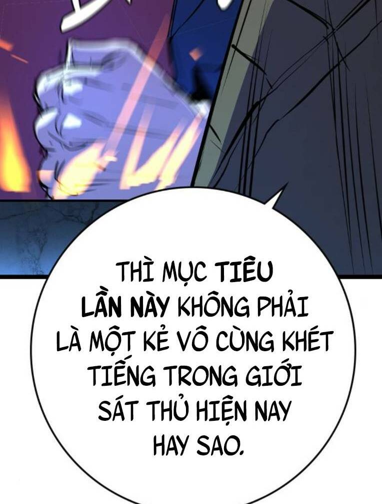 Phòng Gym Hanlim - Chapter 130 - Page 66