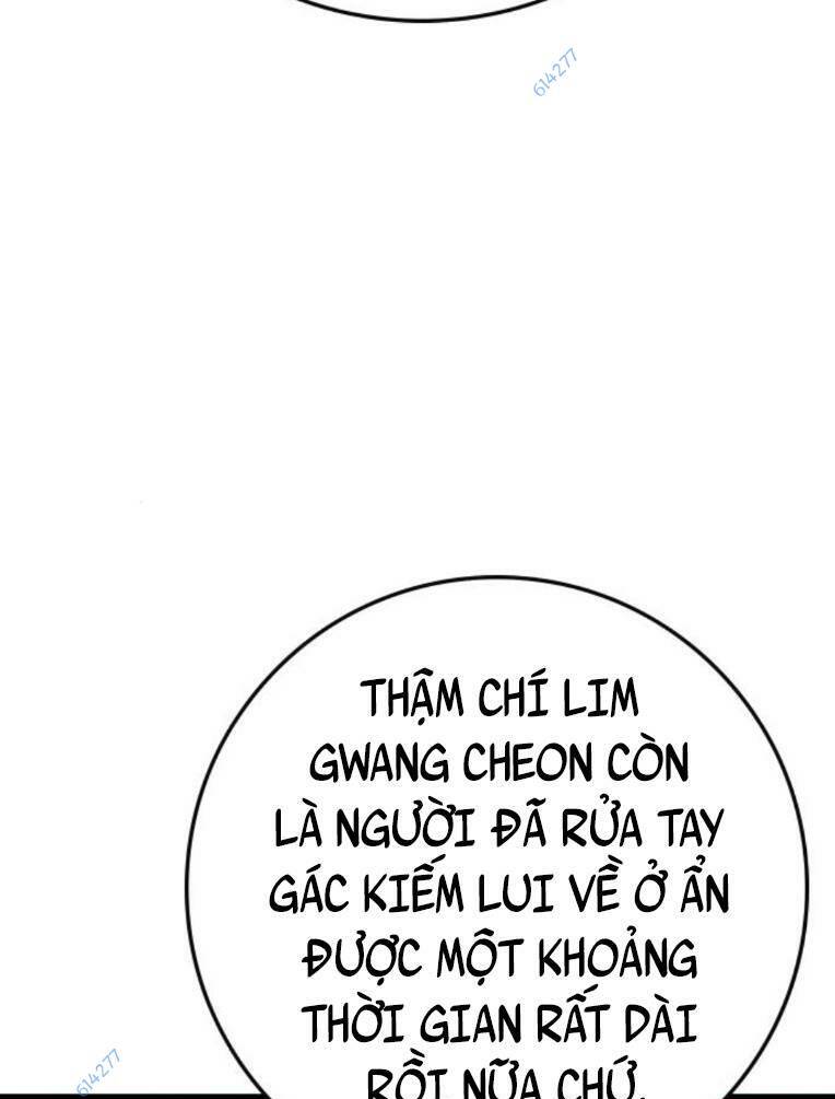 Phòng Gym Hanlim - Chapter 130 - Page 67