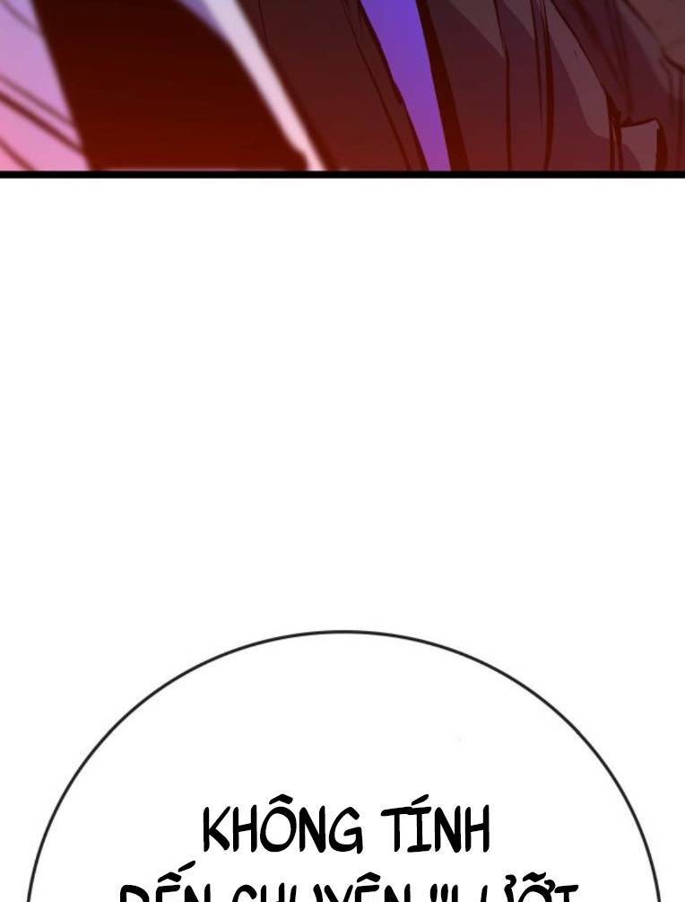 Phòng Gym Hanlim - Chapter 130 - Page 69