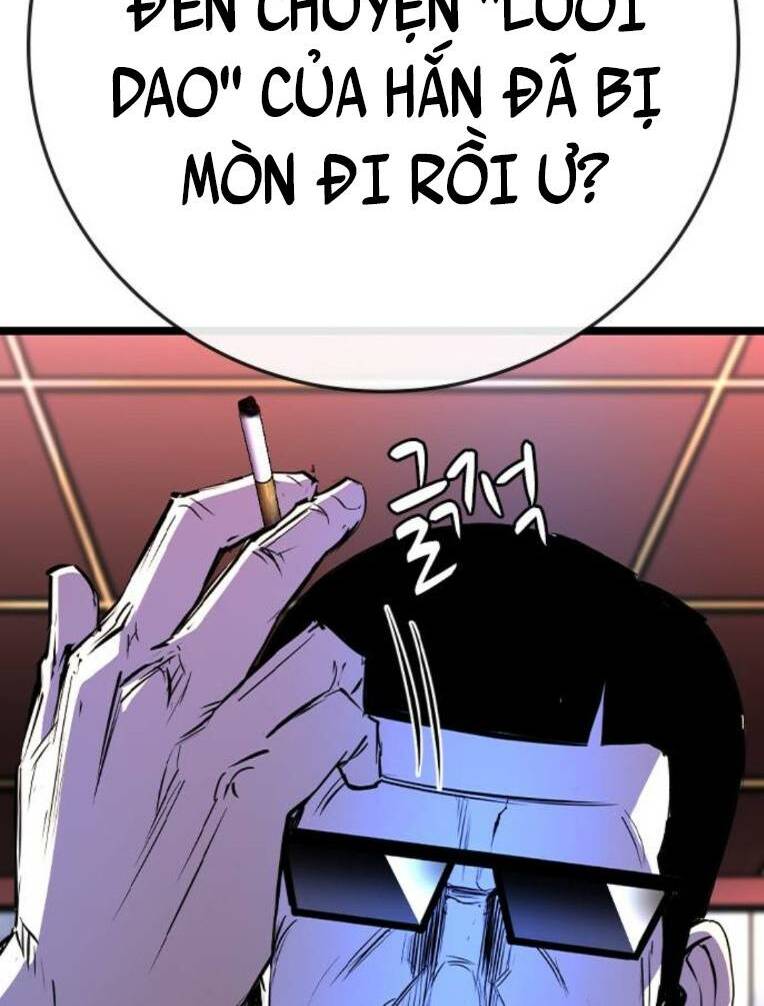 Phòng Gym Hanlim - Chapter 130 - Page 70