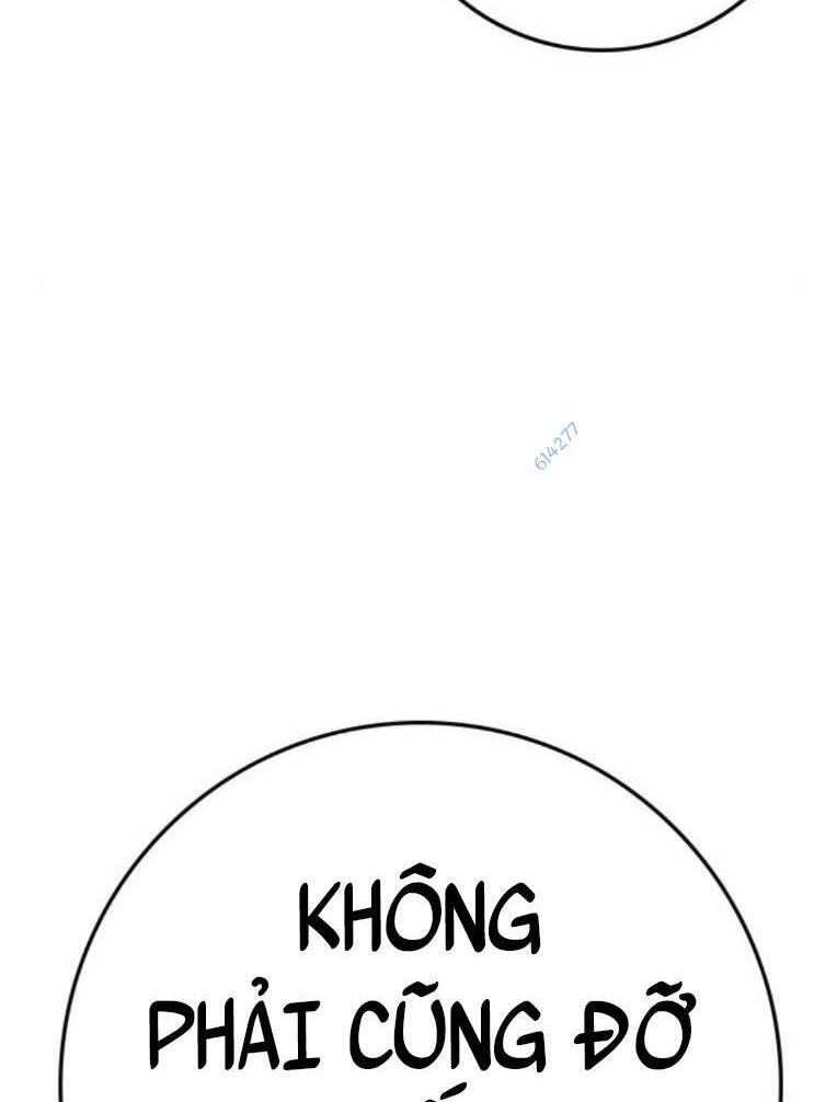 Phòng Gym Hanlim - Chapter 130 - Page 72