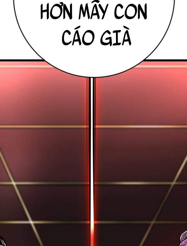 Phòng Gym Hanlim - Chapter 130 - Page 73